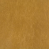 KRAVET DESIGN L-CUERO.FLAX.0 KRAVET DESIGN L-CUERO-FLAX Fabric - Eade's Wallpaper