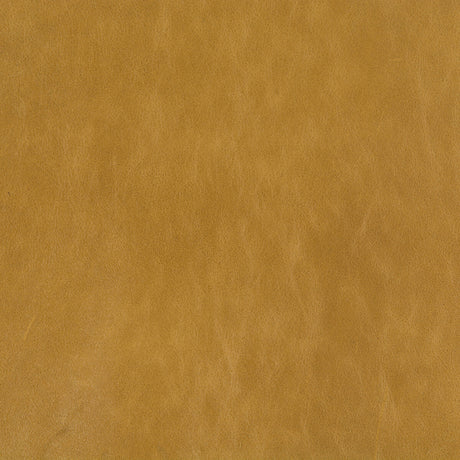 KRAVET DESIGN L-CUERO.FLAX.0 KRAVET DESIGN L-CUERO-FLAX Fabric - Eade's Wallpaper