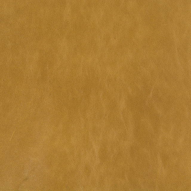 KRAVET DESIGN L-CUERO.FLAX.0 KRAVET DESIGN L-CUERO-FLAX Fabric - Eade's Wallpaper