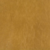 KRAVET DESIGN L-CUERO.FLAX.0 KRAVET DESIGN L-CUERO-FLAX Fabric - Eade's Wallpaper
