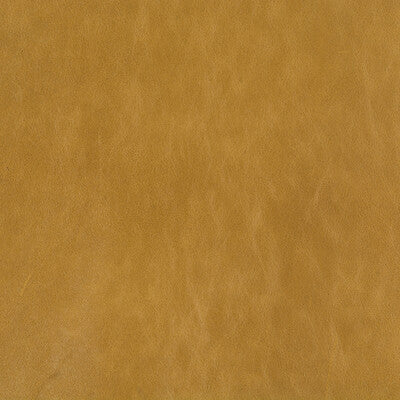 KRAVET DESIGN L-CUERO.FLAX.0 KRAVET DESIGN L-CUERO-FLAX Fabric - Eade's Wallpaper