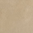 KRAVET COUTURE L-DAVOS.OATMEAL.0 KRAVET COUTURE L-DAVOS-OATMEAL Fabric - Eade's Wallpaper