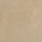 KRAVET COUTURE L-DAVOS.OATMEAL.0 KRAVET COUTURE L-DAVOS-OATMEAL Fabric - Eade's Wallpaper