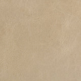 KRAVET COUTURE L-DAVOS.OATMEAL.0 KRAVET COUTURE L-DAVOS-OATMEAL Fabric - Eade's Wallpaper
