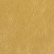 KRAVET COUTURE L-DAVOS.SAP.0 KRAVET COUTURE L-DAVOS-SAP Fabric - Eade's Wallpaper