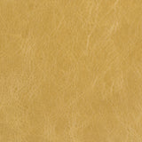 KRAVET COUTURE L-DAVOS.SAP.0 KRAVET COUTURE L-DAVOS-SAP Fabric - Eade's Wallpaper