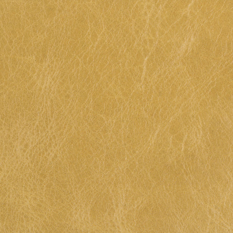 KRAVET COUTURE L-DAVOS.SAP.0 KRAVET COUTURE L-DAVOS-SAP Fabric - Eade's Wallpaper