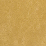 KRAVET COUTURE L-DAVOS.SAP.0 KRAVET COUTURE L-DAVOS-SAP Fabric - Eade's Wallpaper