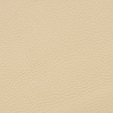 KRAVET DESIGN L-DELUXE.LINEN.0 L-DELUXE LINEN Fabric - Eade's Wallpaper