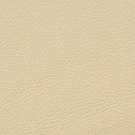 KRAVET DESIGN L-DELUXE.LINEN.0 L-DELUXE LINEN Fabric - Eade's Wallpaper