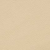 KRAVET DESIGN L-DELUXE.LINEN.0 L-DELUXE LINEN Fabric - Eade's Wallpaper