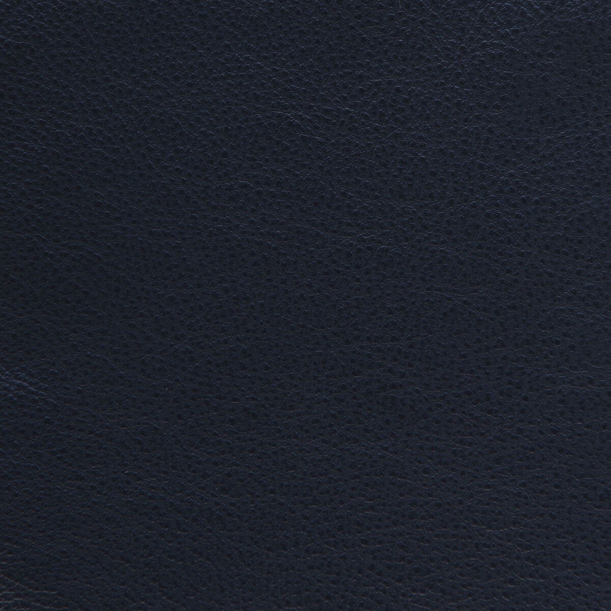 KRAVET DESIGN L-DELUXE.OCEAN.0 L-DELUXE OCEAN Fabric - Eade's Wallpaper