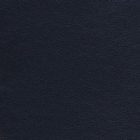 KRAVET DESIGN L-DELUXE.OCEAN.0 L-DELUXE OCEAN Fabric - Eade's Wallpaper