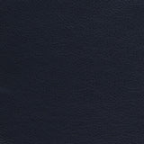 KRAVET DESIGN L-DELUXE.OCEAN.0 L-DELUXE OCEAN Fabric - Eade's Wallpaper