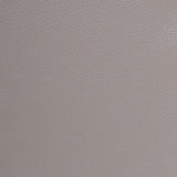 KRAVET DESIGN L-DELUXE.SILVER.0 L-DELUXE SILVER Fabric - Eade's Wallpaper