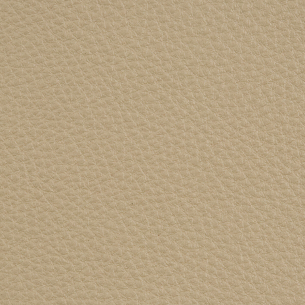 KRAVET DESIGN L-DELUXE.STONE.0 L-DELUXE STONE Fabric - Eade's Wallpaper