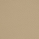KRAVET DESIGN L-DELUXE.STONE.0 L-DELUXE STONE Fabric - Eade's Wallpaper