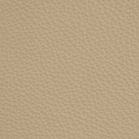 KRAVET DESIGN L-DELUXE.STONE.0 L-DELUXE STONE Fabric - Eade's Wallpaper