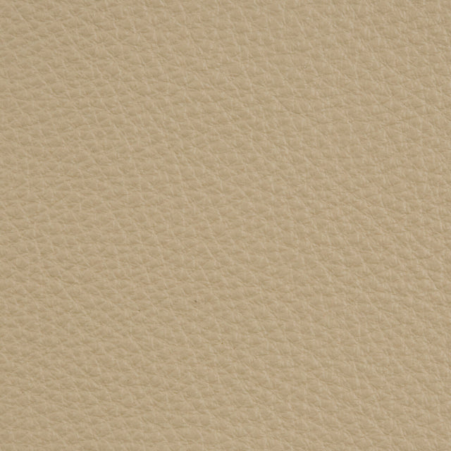 KRAVET DESIGN L-DELUXE.STONE.0 L-DELUXE STONE Fabric - Eade's Wallpaper