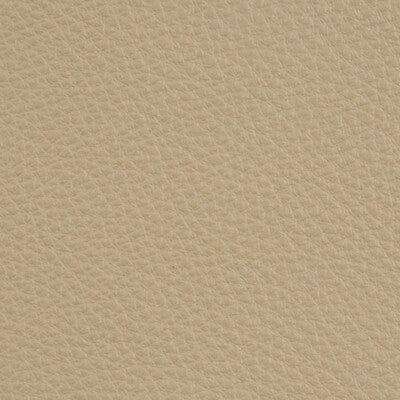 KRAVET DESIGN L-DELUXE.STONE.0 L-DELUXE STONE Fabric - Eade's Wallpaper