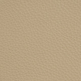 KRAVET DESIGN L-DELUXE.STONE.0 L-DELUXE STONE Fabric - Eade's Wallpaper