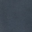 KRAVET DESIGN L-DESERT.ADMIRAL.0 KRAVET DESIGN L-DESERT-ADMIRAL Fabric - Eade's Wallpaper