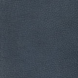 KRAVET DESIGN L-DESERT.ADMIRAL.0 KRAVET DESIGN L-DESERT-ADMIRAL Fabric - Eade's Wallpaper
