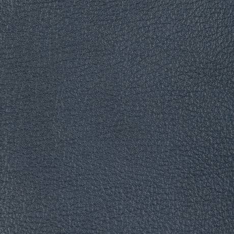 KRAVET DESIGN L-DESERT.ADMIRAL.0 KRAVET DESIGN L-DESERT-ADMIRAL Fabric - Eade's Wallpaper