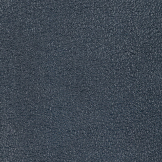 KRAVET DESIGN L-DESERT.ADMIRAL.0 KRAVET DESIGN L-DESERT-ADMIRAL Fabric - Eade's Wallpaper