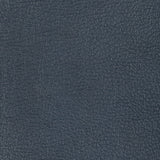 KRAVET DESIGN L-DESERT.ADMIRAL.0 KRAVET DESIGN L-DESERT-ADMIRAL Fabric - Eade's Wallpaper