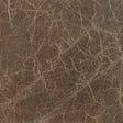 KRAVET DESIGN L-DE BACA.STONE.0 KRAVET DESIGN L-DE BACA-STONE Fabric - Eade's Wallpaper
