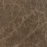 KRAVET DESIGN L-DE BACA.STONE.0 KRAVET DESIGN L-DE BACA-STONE Fabric - Eade's Wallpaper