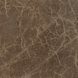 KRAVET DESIGN L-DE BACA.STONE.0 KRAVET DESIGN L-DE BACA-STONE Fabric - Eade's Wallpaper