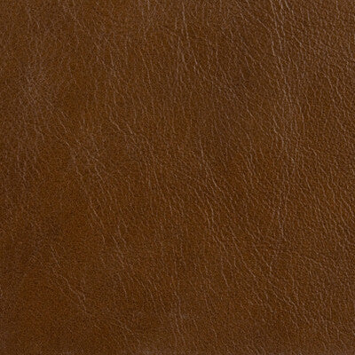 KRAVET DESIGN L-DISTRESS.WHISKEY.0 L-DISTRESS WHISKEY Fabric - Eade's Wallpaper