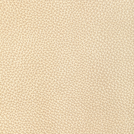 KRAVET DESIGN L-DIXIE.CHAMPAGNE.0 KRAVET DESIGN L-DIXIE-CHAMPAGNE Fabric - Eade's Wallpaper