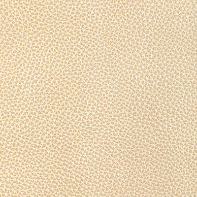 KRAVET DESIGN L-DIXIE.CHAMPAGNE.0 KRAVET DESIGN L-DIXIE-CHAMPAGNE Fabric - Eade's Wallpaper