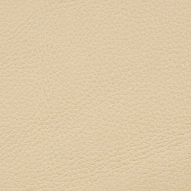 KRAVET DESIGN L-DREAMER.ICEBERG.0 L-DELUXE LINEN Fabric - Eade's Wallpaper