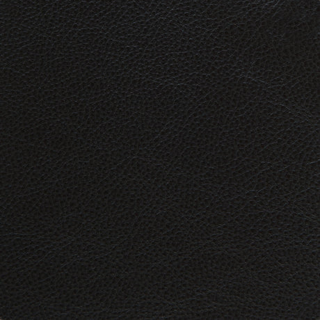 KRAVET DESIGN L-DREAMER.ONYX.0 L-DREAMER  Fabric - Eade's Wallpaper