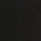 KRAVET DESIGN L-DREAMER.ONYX.0 L-DREAMER  Fabric - Eade's Wallpaper