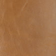 KRAVET DESIGN L-DROVERS.CARAMEL.0 KRAVET DESIGN L-DROVERS-CARAMEL Fabric - Eade's Wallpaper