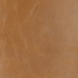 KRAVET DESIGN L-DROVERS.CARAMEL.0 KRAVET DESIGN L-DROVERS-CARAMEL Fabric - Eade's Wallpaper
