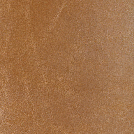 KRAVET DESIGN L-DROVERS.CARAMEL.0 KRAVET DESIGN L-DROVERS-CARAMEL Fabric - Eade's Wallpaper