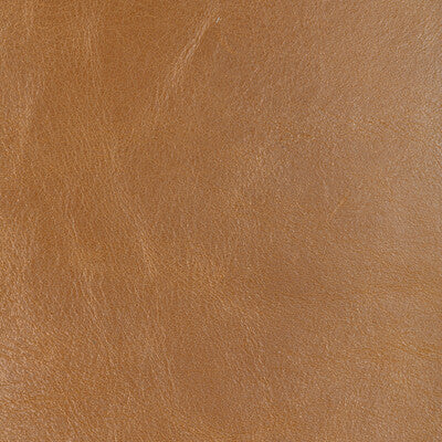 KRAVET DESIGN L-DROVERS.CARAMEL.0 KRAVET DESIGN L-DROVERS-CARAMEL Fabric - Eade's Wallpaper