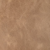 KRAVET DESIGN L-DROVERS.PEANUT.0 KRAVET DESIGN L-DROVERS-PEANUT Fabric - Eade's Wallpaper