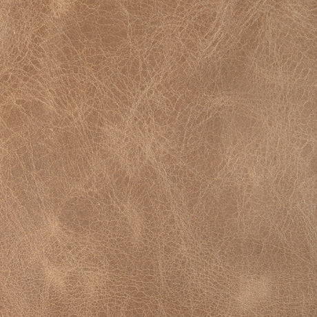 KRAVET DESIGN L-DROVERS.PEANUT.0 KRAVET DESIGN L-DROVERS-PEANUT Fabric - Eade's Wallpaper