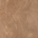 KRAVET DESIGN L-DROVERS.PEANUT.0 KRAVET DESIGN L-DROVERS-PEANUT Fabric - Eade's Wallpaper