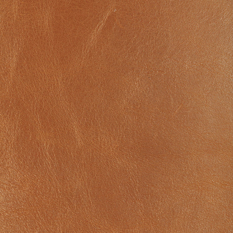 KRAVET DESIGN L-DROVERS.SADDLE.0 KRAVET DESIGN L-DROVERS-SADDLE Fabric - Eade's Wallpaper