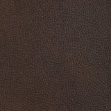 KRAVET DESIGN L-EL CERRO.ESPRESSO.0 KRAVET DESIGN L-EL CERRO-ESPRESSO Fabric - Eade's Wallpaper