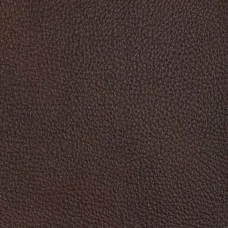 KRAVET DESIGN L-EL CERRO.ESPRESSO.0 KRAVET DESIGN L-EL CERRO-ESPRESSO Fabric - Eade's Wallpaper