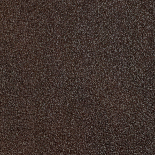 KRAVET DESIGN L-EL CERRO.ESPRESSO.0 KRAVET DESIGN L-EL CERRO-ESPRESSO Fabric - Eade's Wallpaper